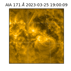 saia - 2023-03-25T19:00:09.350000