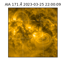 saia - 2023-03-25T22:00:09.350000