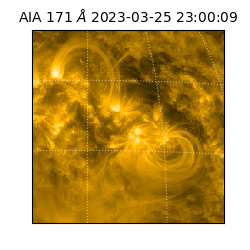 saia - 2023-03-25T23:00:09.350000