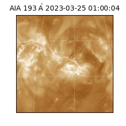 saia - 2023-03-25T01:00:04.843000