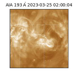 saia - 2023-03-25T02:00:04.843000