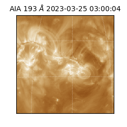 saia - 2023-03-25T03:00:04.843000