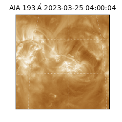 saia - 2023-03-25T04:00:04.843000