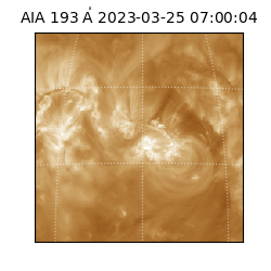 saia - 2023-03-25T07:00:04.843000