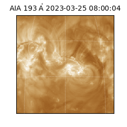 saia - 2023-03-25T08:00:04.843000
