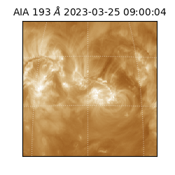 saia - 2023-03-25T09:00:04.843000