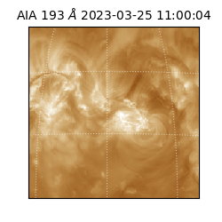 saia - 2023-03-25T11:00:04.843000