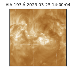 saia - 2023-03-25T14:00:04.843000