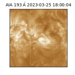 saia - 2023-03-25T18:00:04.843000