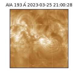 saia - 2023-03-25T21:00:28.843000
