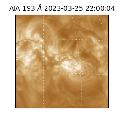 saia - 2023-03-25T22:00:04.843000