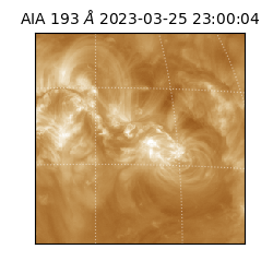 saia - 2023-03-25T23:00:04.842000