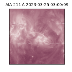 saia - 2023-03-25T03:00:09.633000