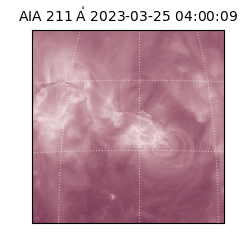 saia - 2023-03-25T04:00:09.626000
