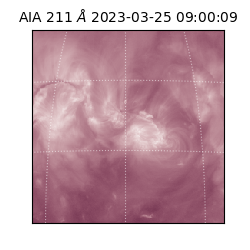 saia - 2023-03-25T09:00:09.626000