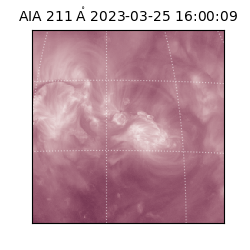 saia - 2023-03-25T16:00:09.626000