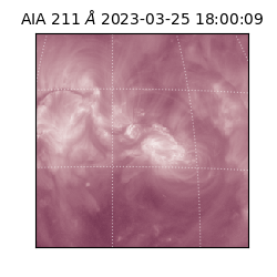 saia - 2023-03-25T18:00:09.626000