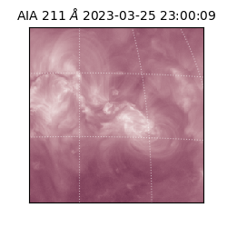 saia - 2023-03-25T23:00:09.633000