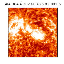 saia - 2023-03-25T02:00:05.129000