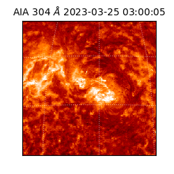 saia - 2023-03-25T03:00:05.129000