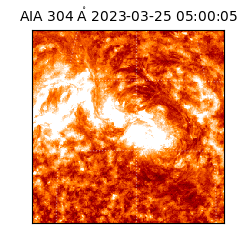 saia - 2023-03-25T05:00:05.129000