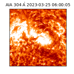 saia - 2023-03-25T06:00:05.129000