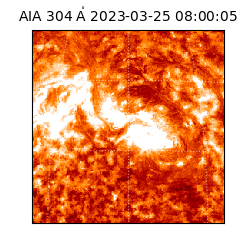 saia - 2023-03-25T08:00:05.137000