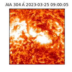 saia - 2023-03-25T09:00:05.129000