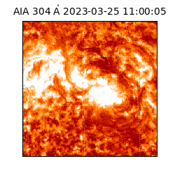 saia - 2023-03-25T11:00:05.146000