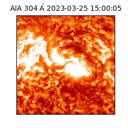 saia - 2023-03-25T15:00:05.130000