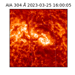 saia - 2023-03-25T16:00:05.133000