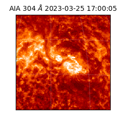 saia - 2023-03-25T17:00:05.132000
