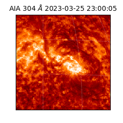 saia - 2023-03-25T23:00:05.129000