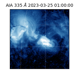 saia - 2023-03-25T01:00:00.626000