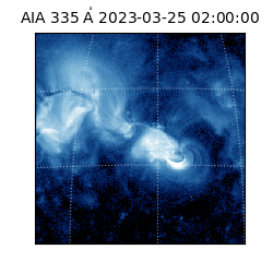 saia - 2023-03-25T02:00:00.633000