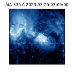 saia - 2023-03-25T03:00:00.632000