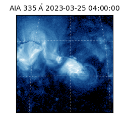 saia - 2023-03-25T04:00:00.615000