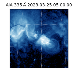 saia - 2023-03-25T05:00:00.632000
