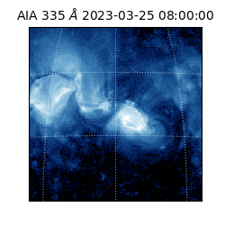 saia - 2023-03-25T08:00:00.621000