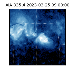 saia - 2023-03-25T09:00:00.623000