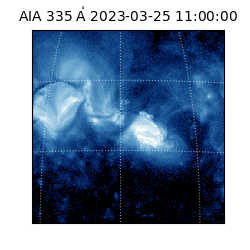 saia - 2023-03-25T11:00:00.622000
