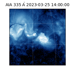 saia - 2023-03-25T14:00:00.639000