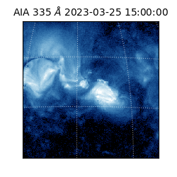 saia - 2023-03-25T15:00:00.637000