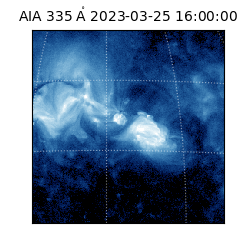 saia - 2023-03-25T16:00:00.626000