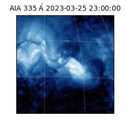 saia - 2023-03-25T23:00:00.625000
