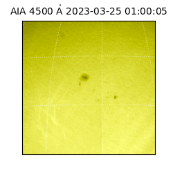 saia - 2023-03-25T01:00:05.685000