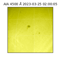 saia - 2023-03-25T02:00:05.684000