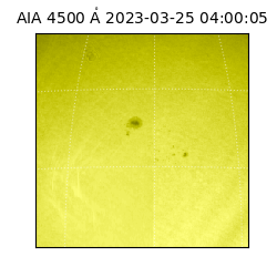 saia - 2023-03-25T04:00:05.684000