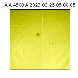 saia - 2023-03-25T05:00:05.685000