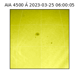 saia - 2023-03-25T06:00:05.684000